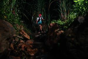 BIB: 
                            <button type="button" onclick="openModal(26413398)" class="btn btn-primary btn-sm float-right btn-popup" data-toggle="modal" data-target=".modal-high-quality">
                        <i class="fas fa-shopping-cart"></i> Add to Cart
                    </button>
                                            <button type="button" onclick="isThisMe(26413398, true)" class="btn btn-success btn-sm float-right btn-popup btn-isme hidden" data-toggle="tooltip" data-placement="bottom" title="นี่คือรูปของคุณใช่ไหม คลิกที่นี่เพื่อเอาเข้าอัลบั้ม">
                        <i class="fas fa-plus"></i> Add to album
                    </button>
                    <button type="button" onclick="isThisMe(26413398, false)" class="btn btn-warning btn-sm float-right btn-popup btn-isnotme hidden">
                        <i class="fas fa-ban"></i> Remove from album
                    </button>